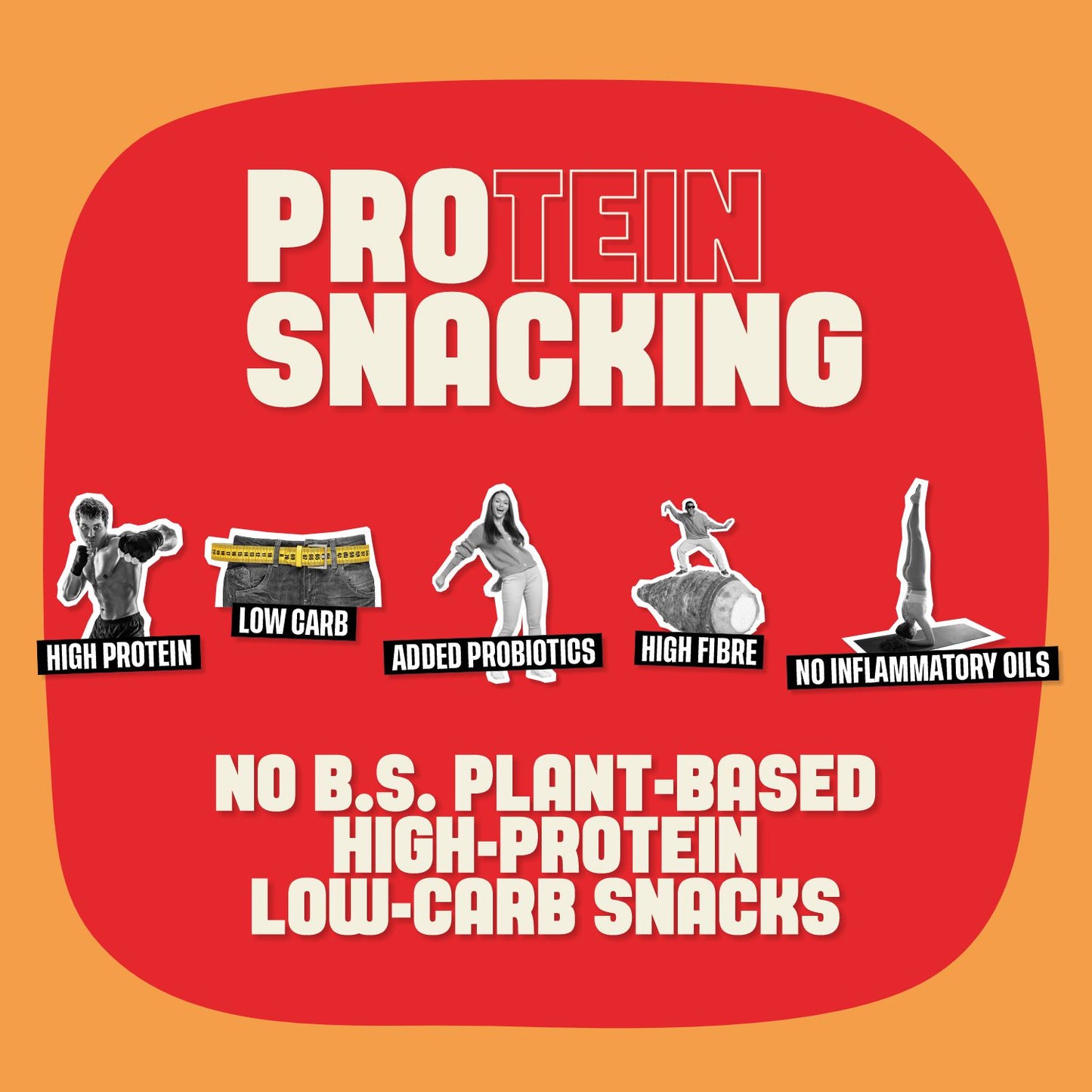 PROTEIN BALLS Raspberry Pie