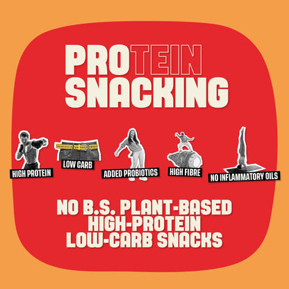 PROTEIN BALLS Raspberry Pie